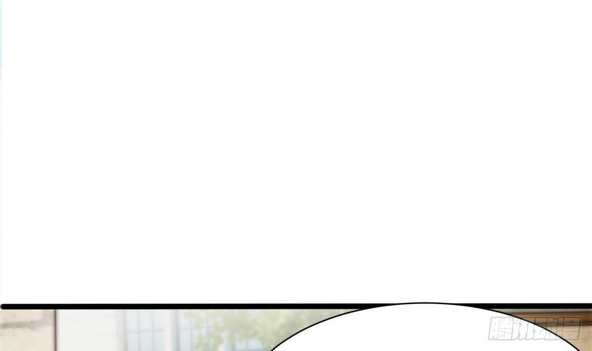 第10话 廖雨11