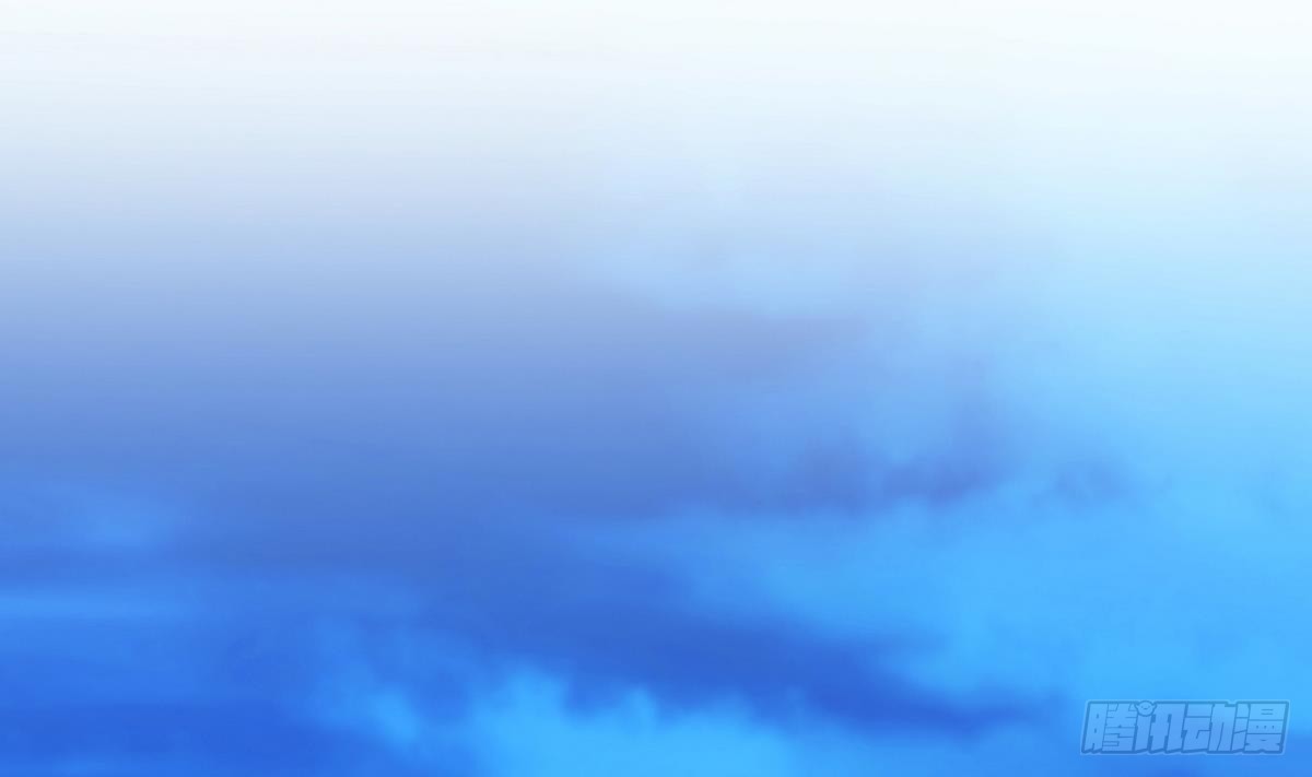 第10话 廖雨3
