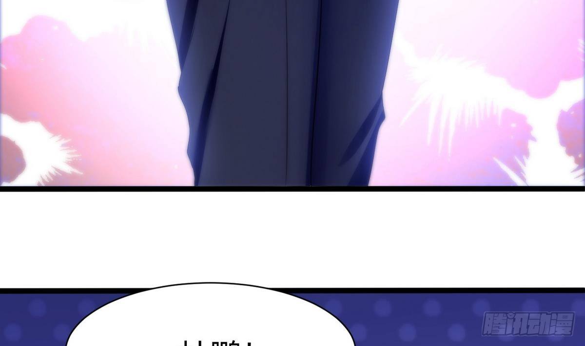 第10话 廖雨31