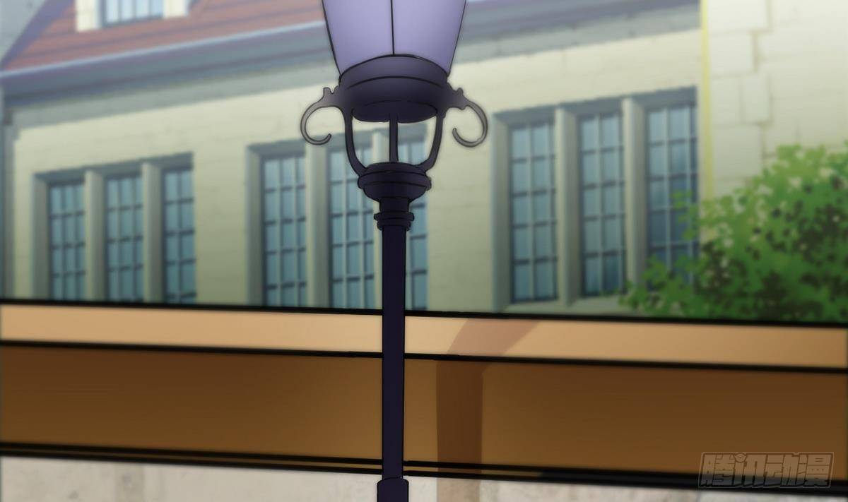 第10话 廖雨37