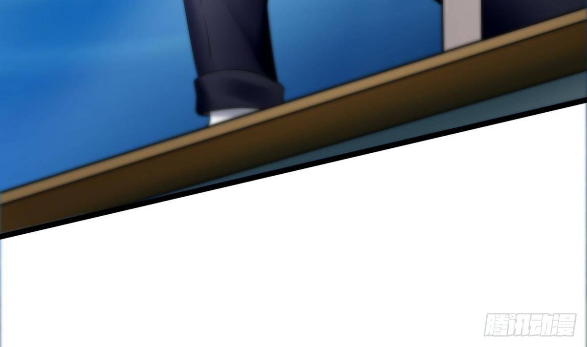 第10话 廖雨43