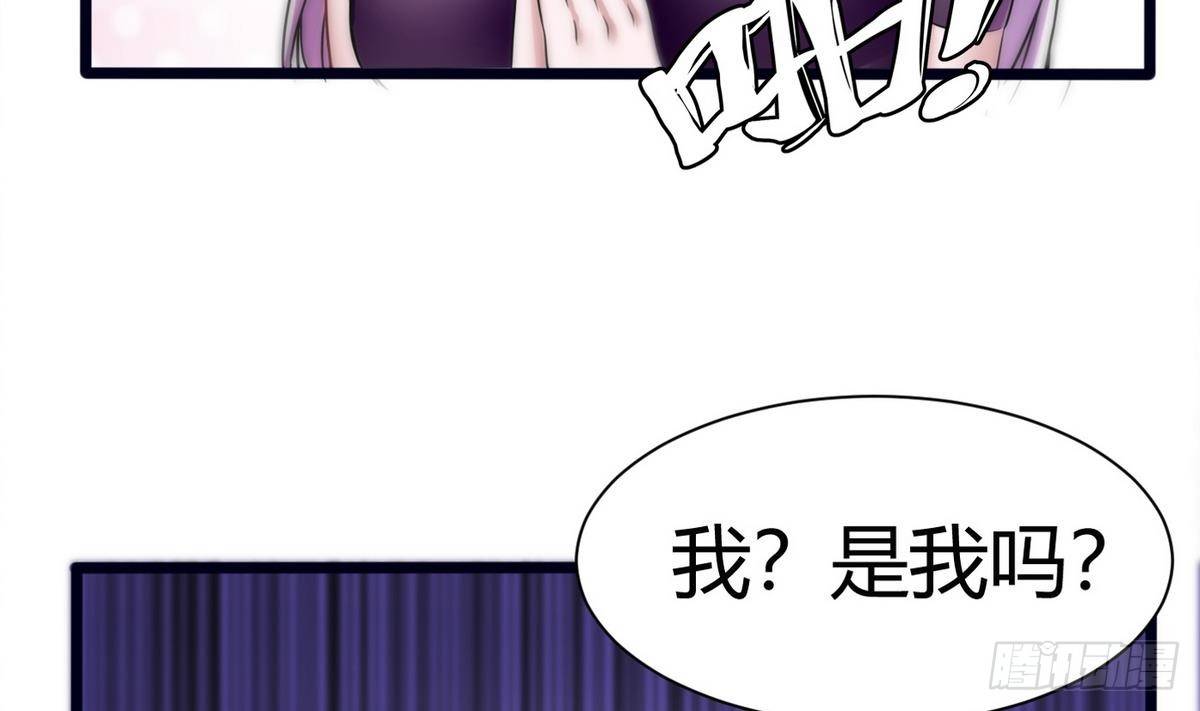 第11话 地洞16
