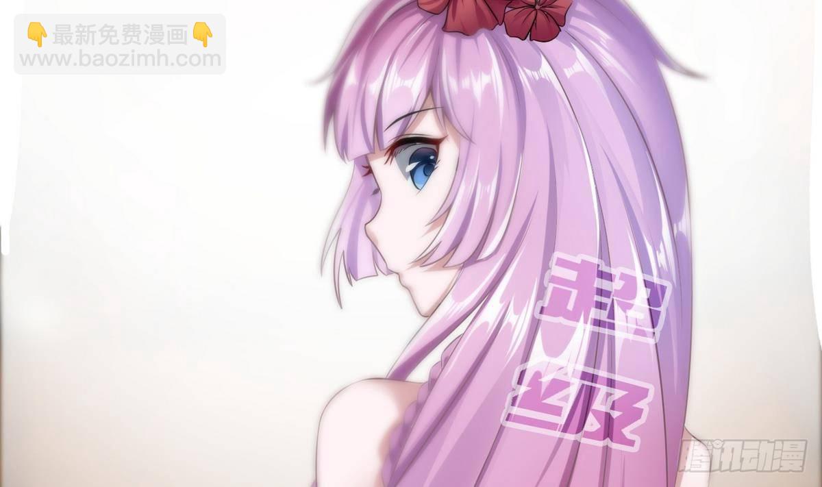 第11话 地洞3