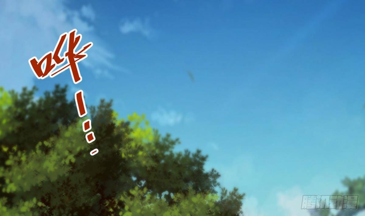 第11话 地洞42