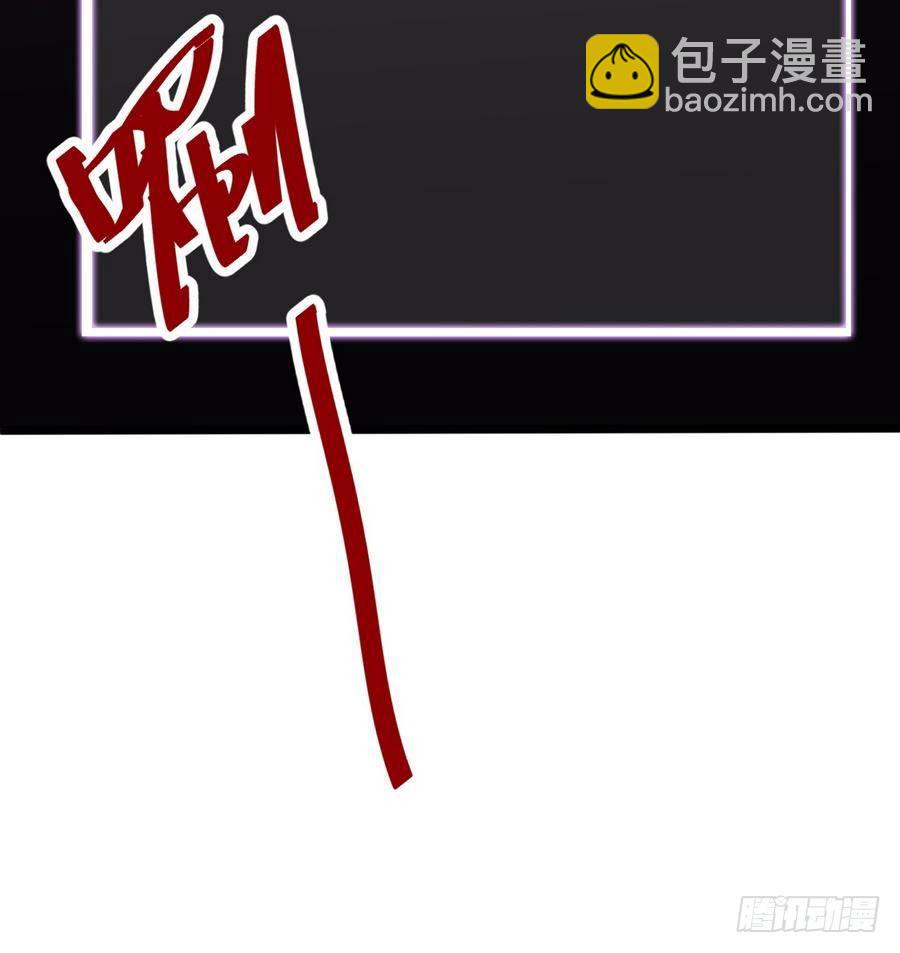 第13话 隐藏任务24