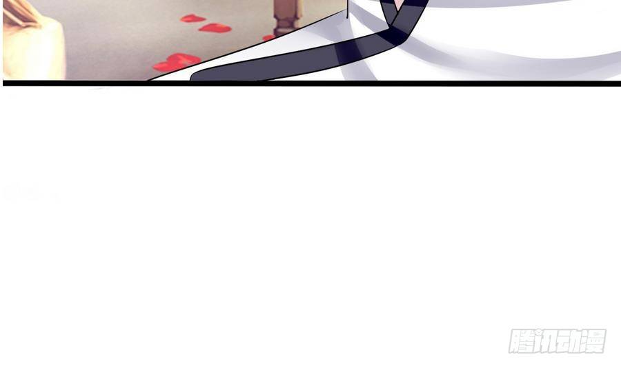 第13话 隐藏任务54