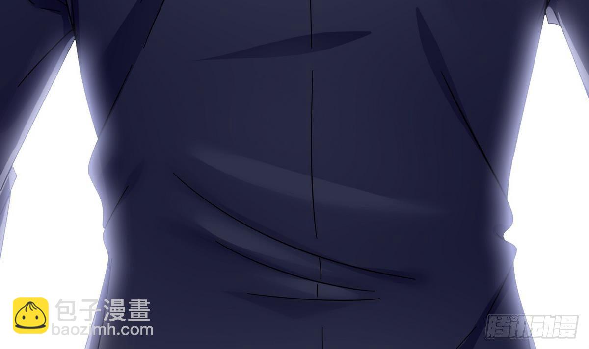 第14话 你是谁5