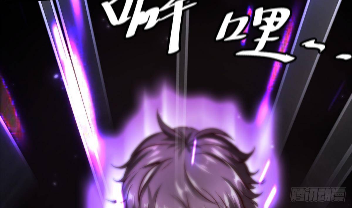 第15话 来袭28