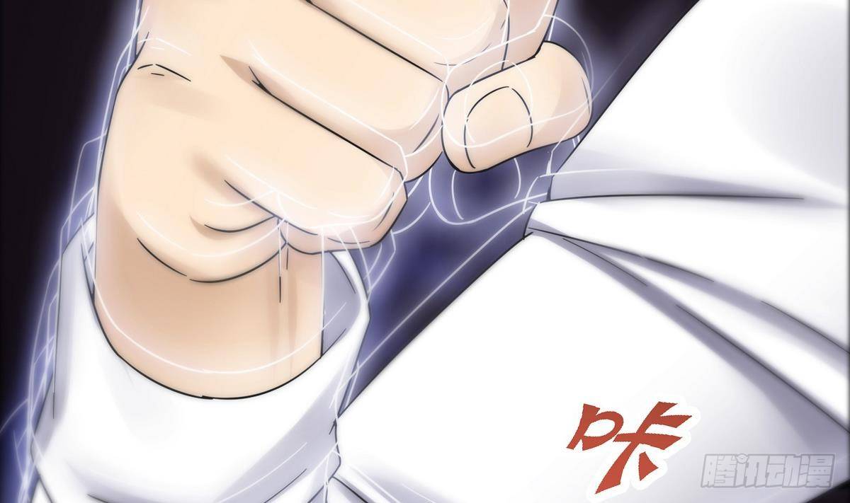 第15话 来袭40