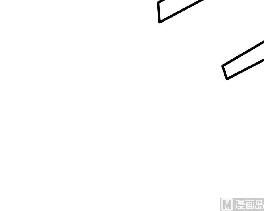 第18话  B键开启41