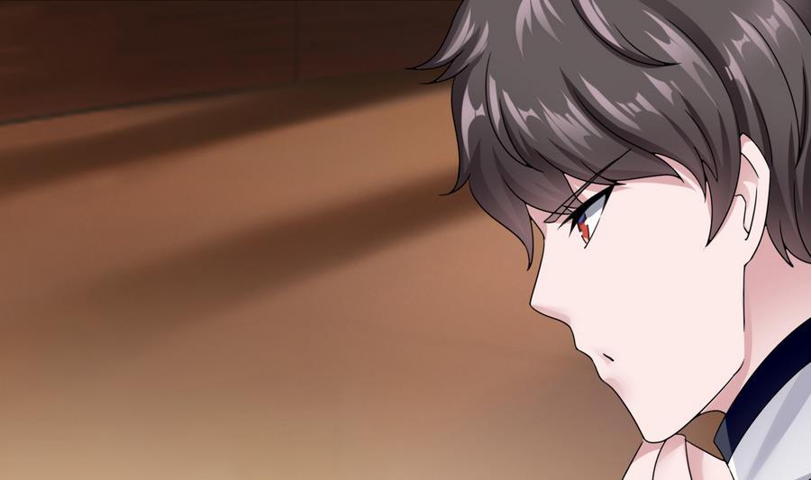 第18话  B键开启67