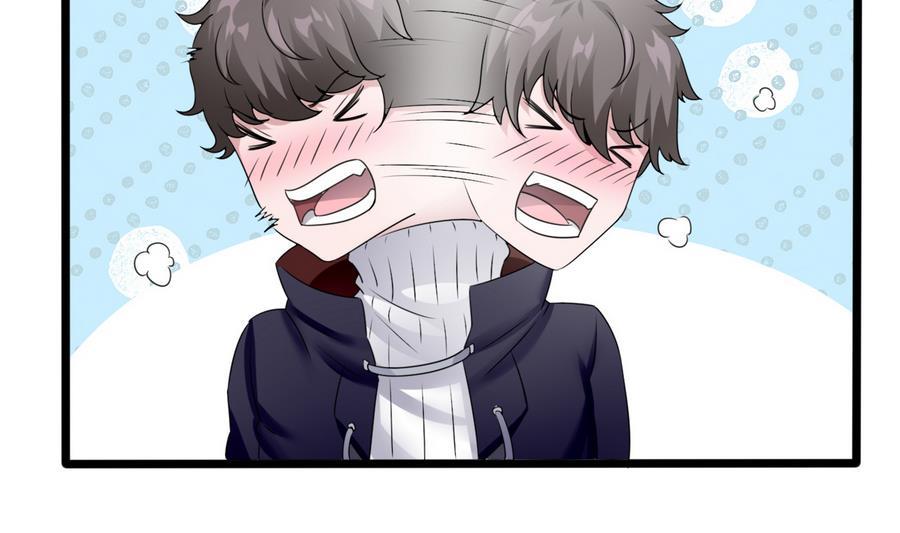 第25话 攻略冉婉月9