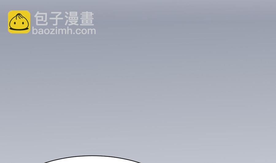 第26话 不止一人3