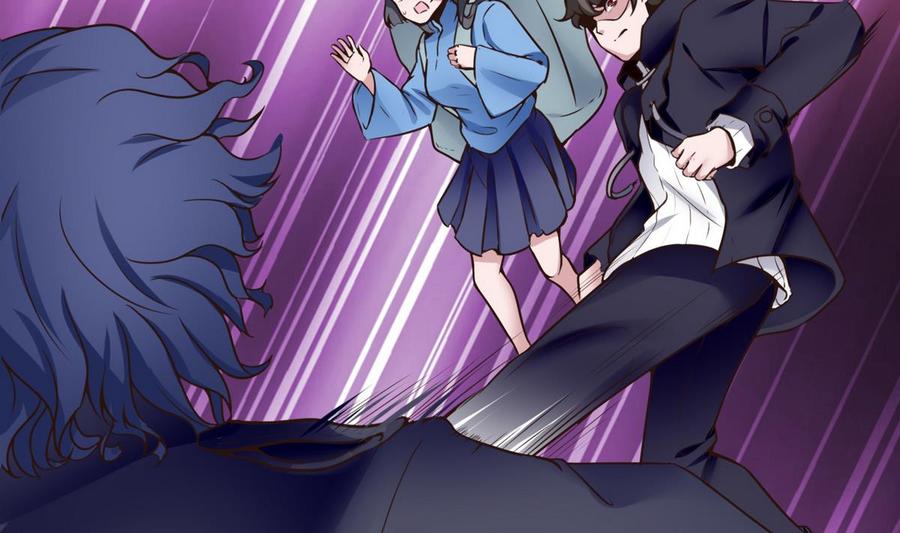 第29话 救美42