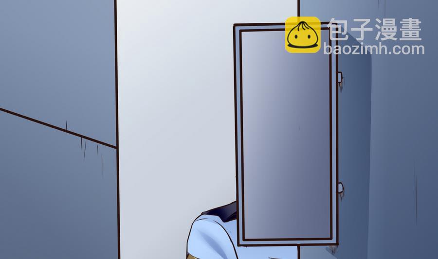第30话 香汗淋漓15