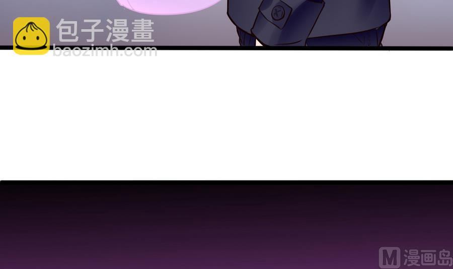 第33话  A键升级26