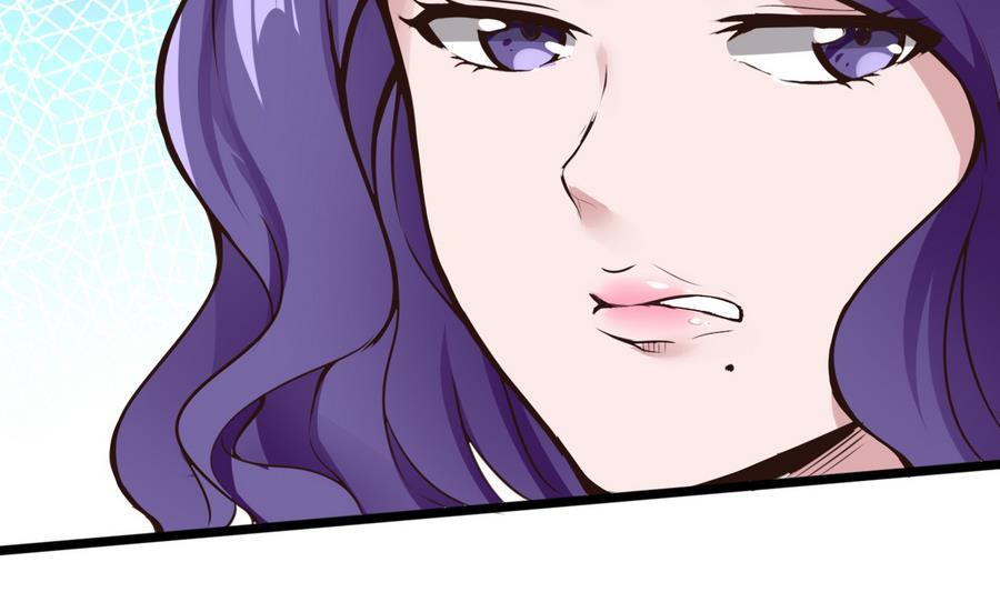 第36话  偶遇前女友31