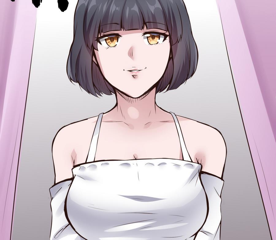 第36话  偶遇前女友52