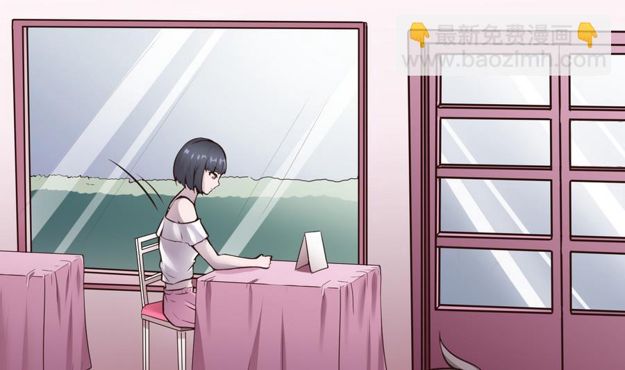 第37话  想报仇吗9