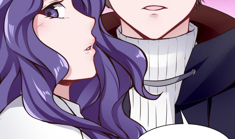 第38话  前女友惊呆了45
