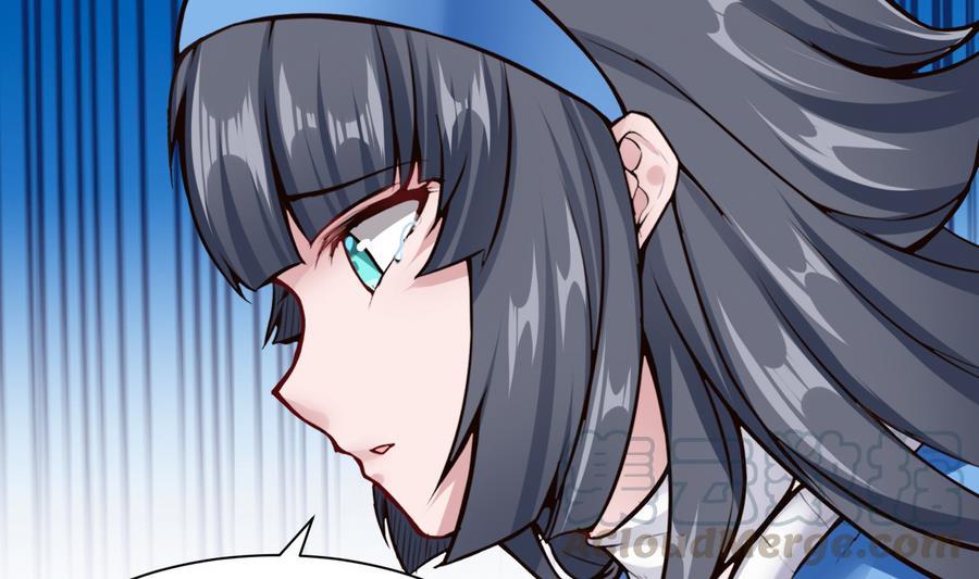 第45话 我来想办法30