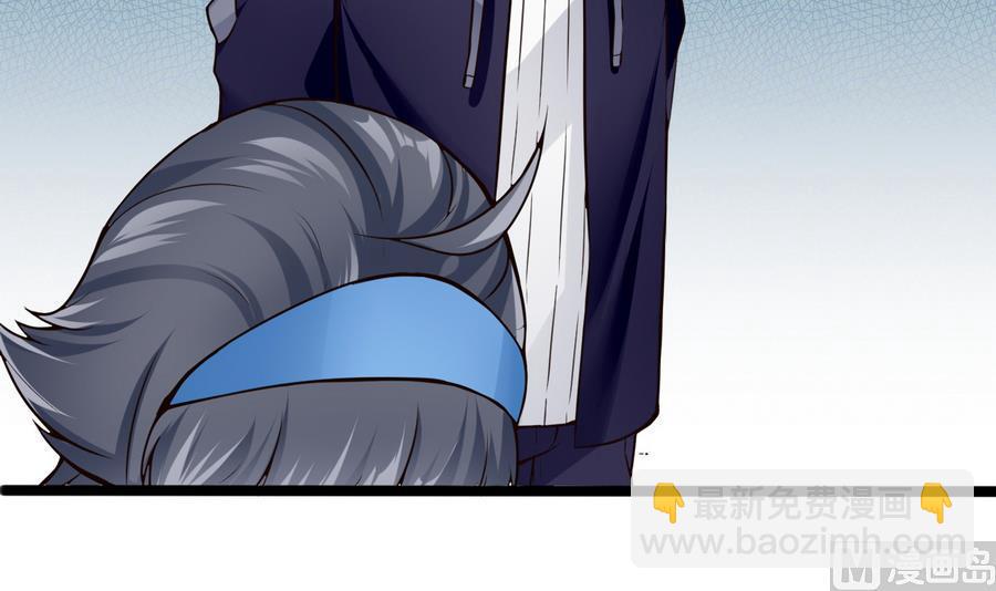 第45话 我来想办法41