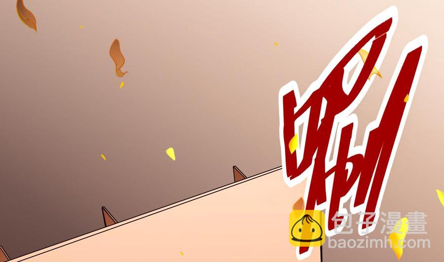 第48话 天选之人 222
