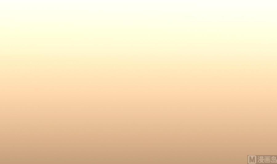 第49话 走人吧2