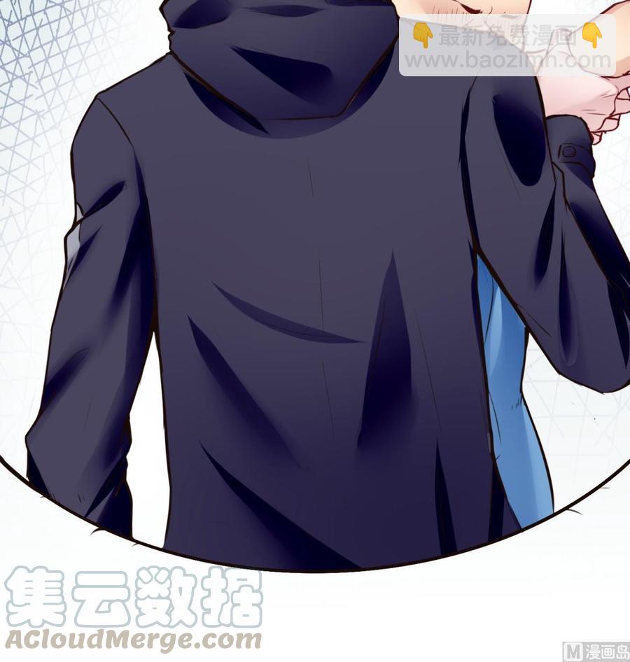 第49话 走人吧20