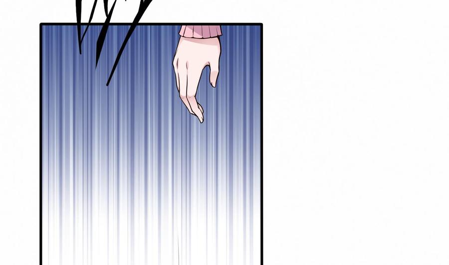 第50话 季彤的故事3