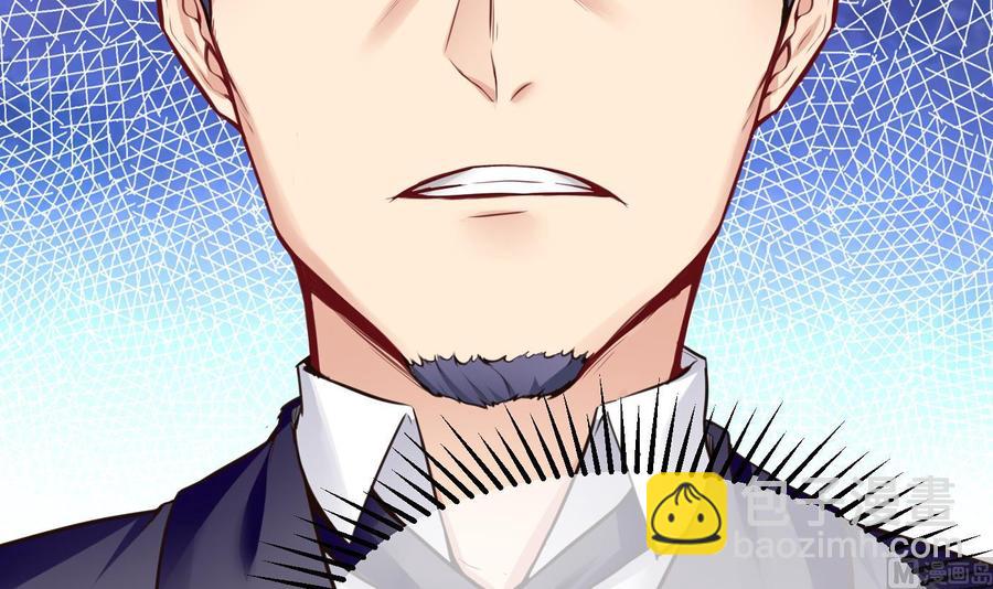 第50话 季彤的故事8