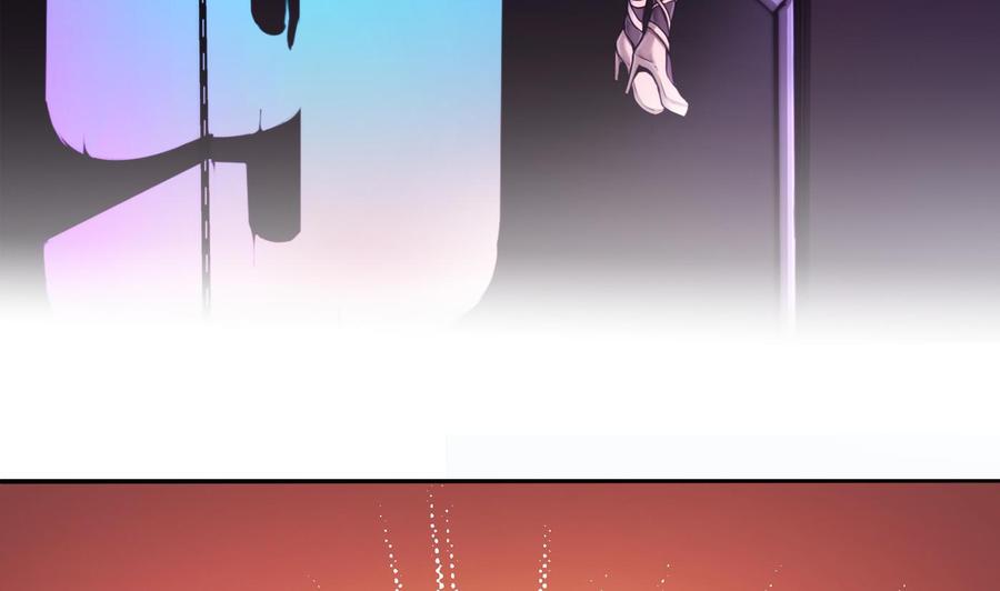 第54话 多心了6