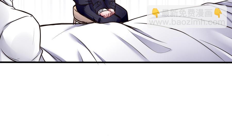 第55话 李东峰的交代25