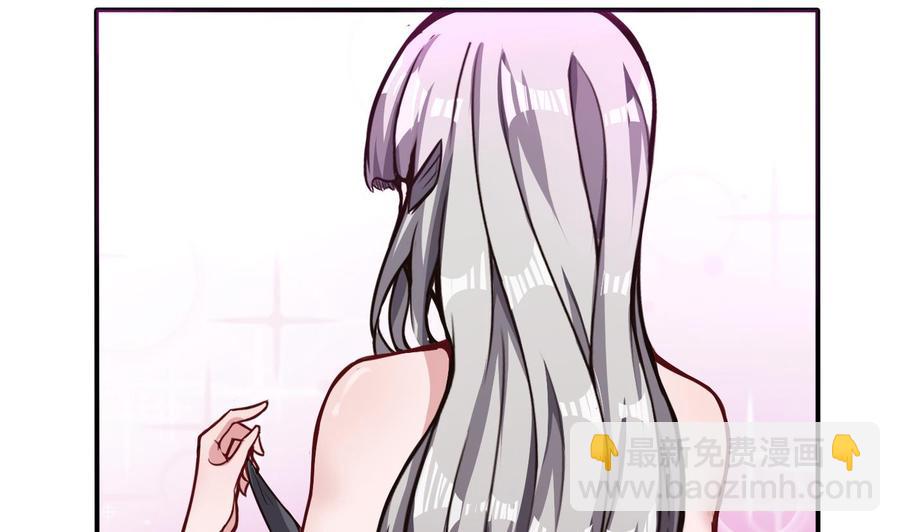 第64话 中计4