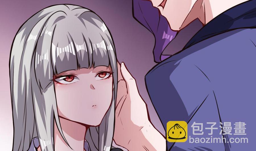 第64话 中计42