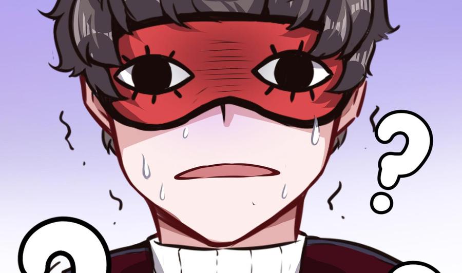 第64话 中计52