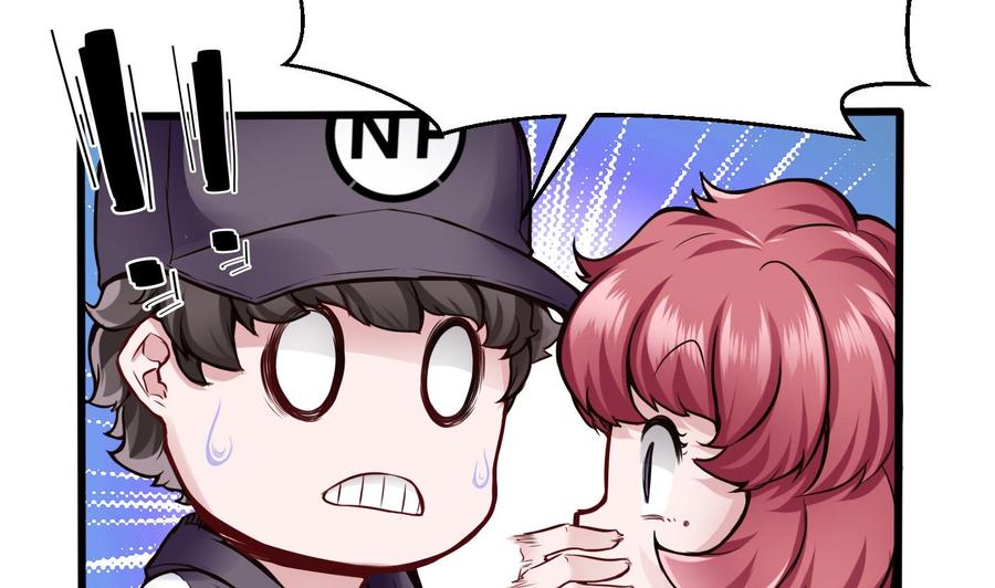 第70话 钟霖13