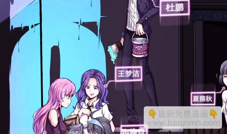 第71话 偷拍3