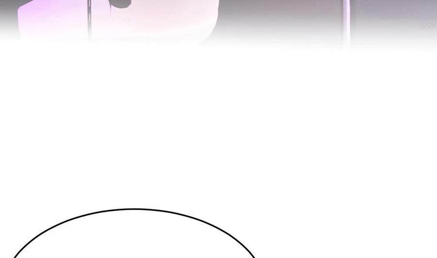 第75话 认亲6