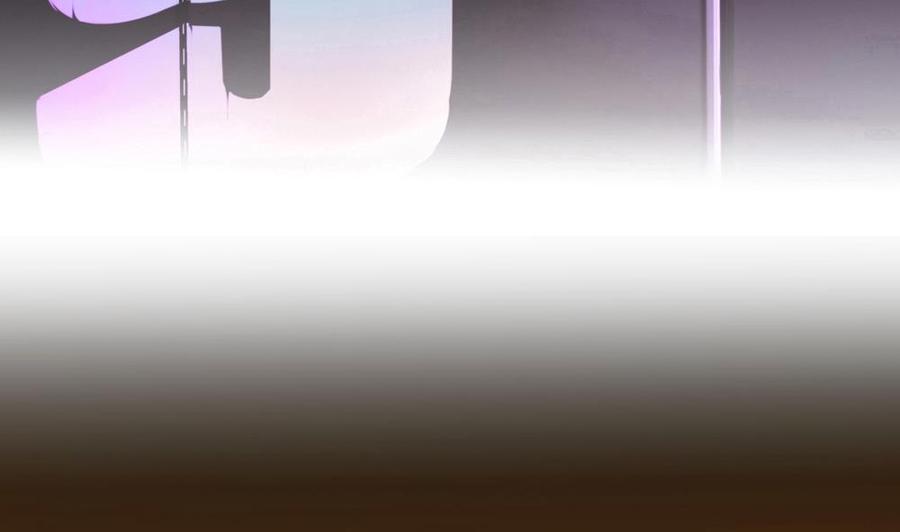 第81话 林天意6