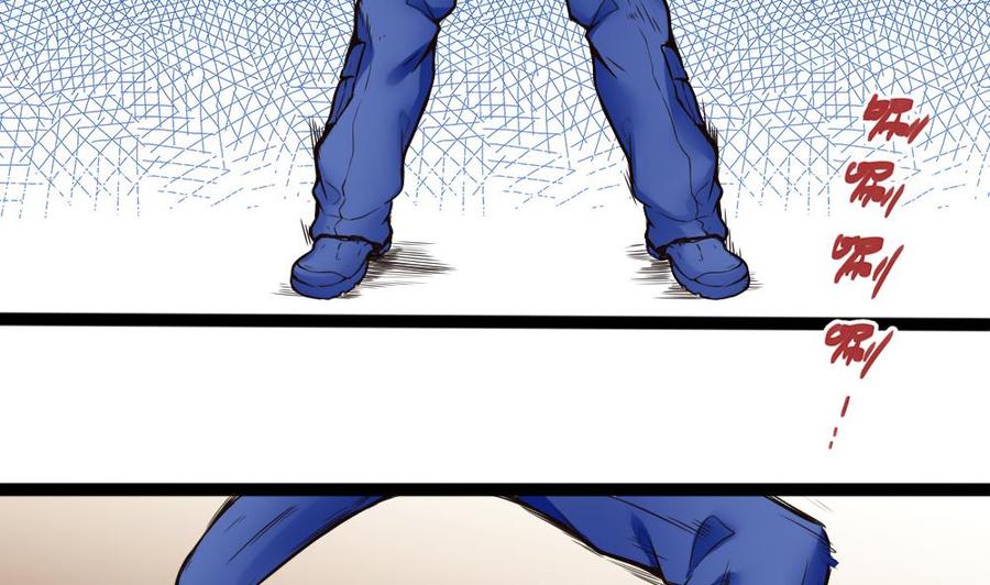 第85话 雷蛇VS杜鹏27
