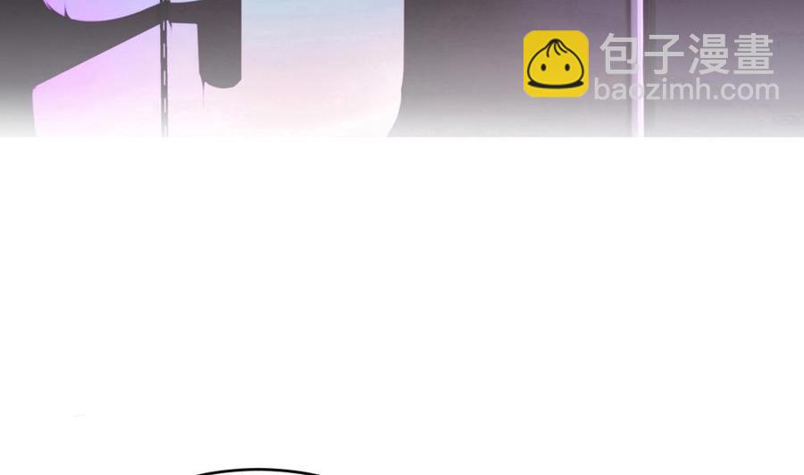 第87话 袭击6