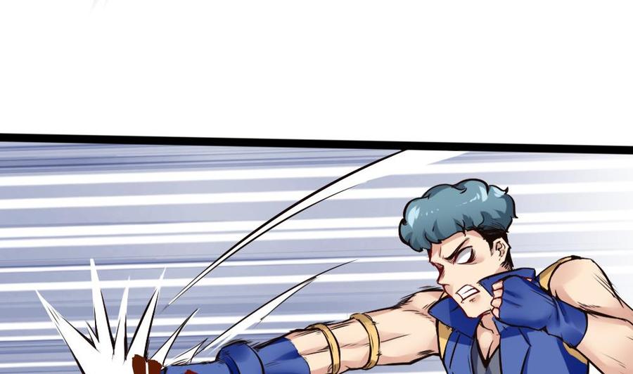 第89话 耿哲VS雷蛇22