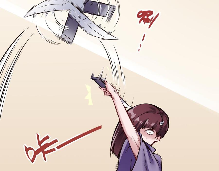 第89话 耿哲VS雷蛇24