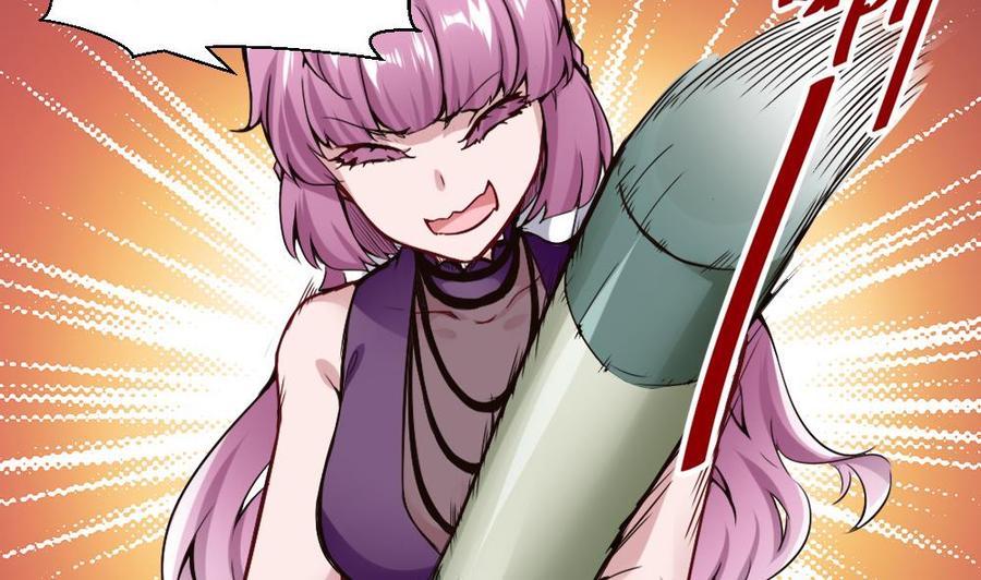 第91话 神秘人25