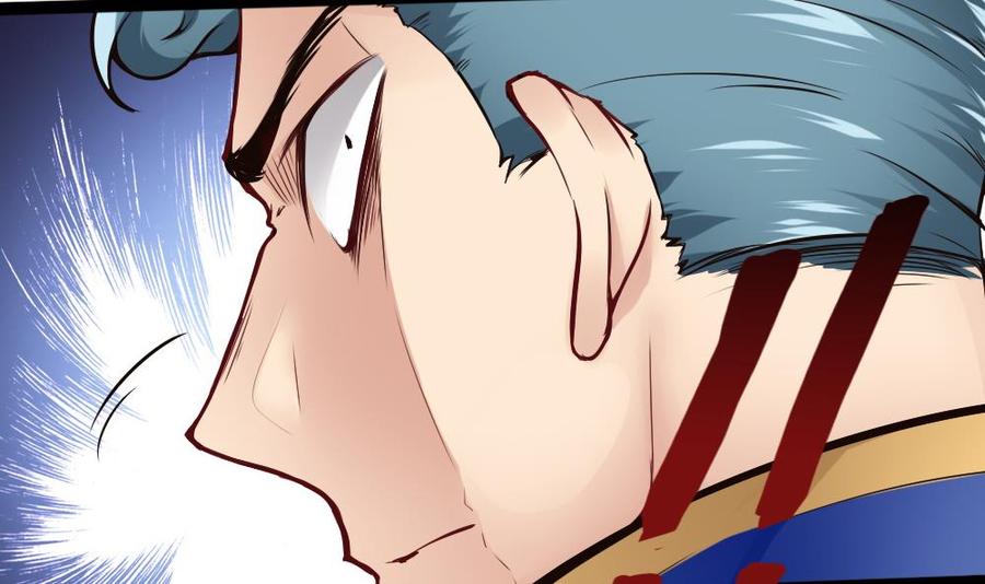 第91话 神秘人48