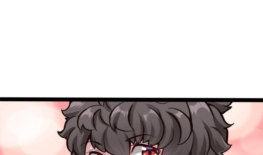 第92话 何威50