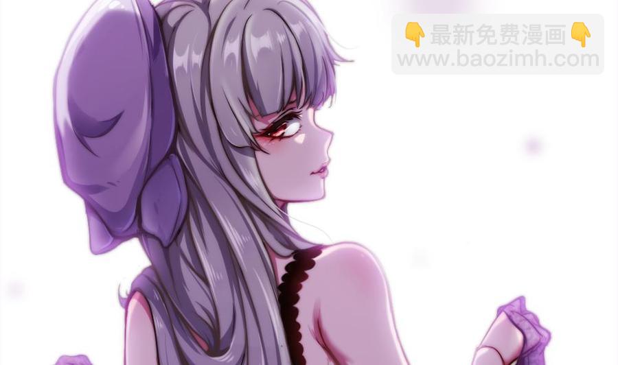 第100话 神器对决3