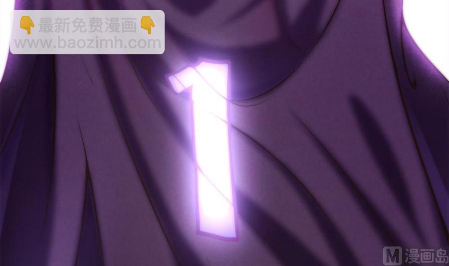 第100话 神器对决5