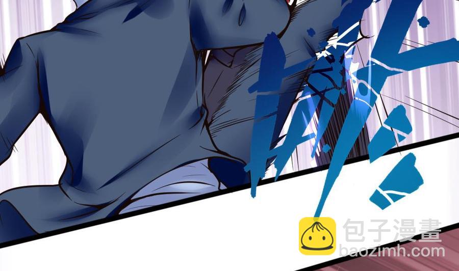 第100话 神器对决50